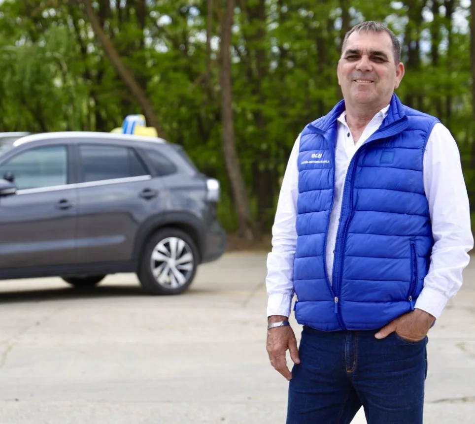 Puizl Zsolt